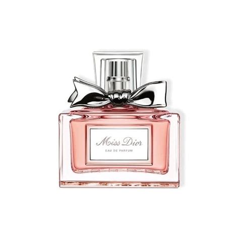 miss dior 30ml debenhams.